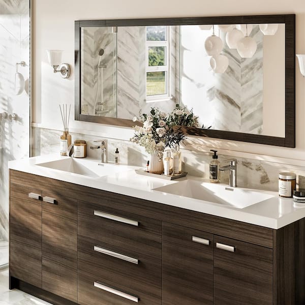 Where To Find The Best Bathroom Vanities — CLICK AND LOVE