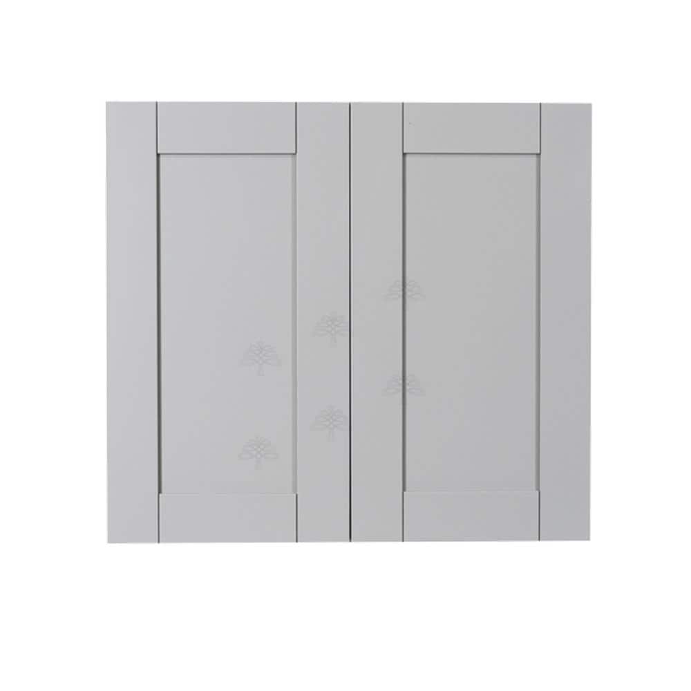LIFEART CABINETRY AAG-W2430