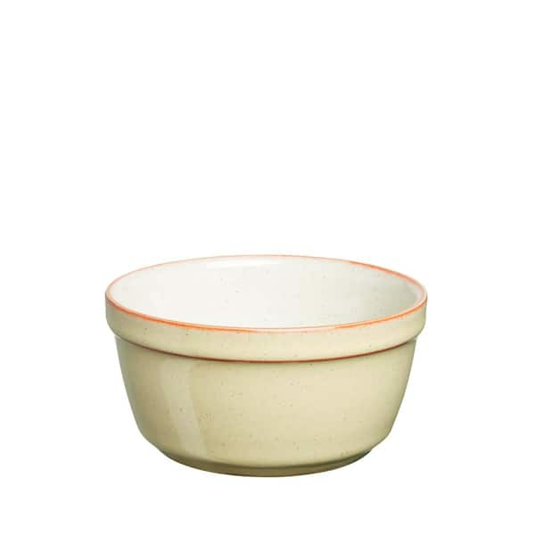 Denby Heritage Veranda Ramekin