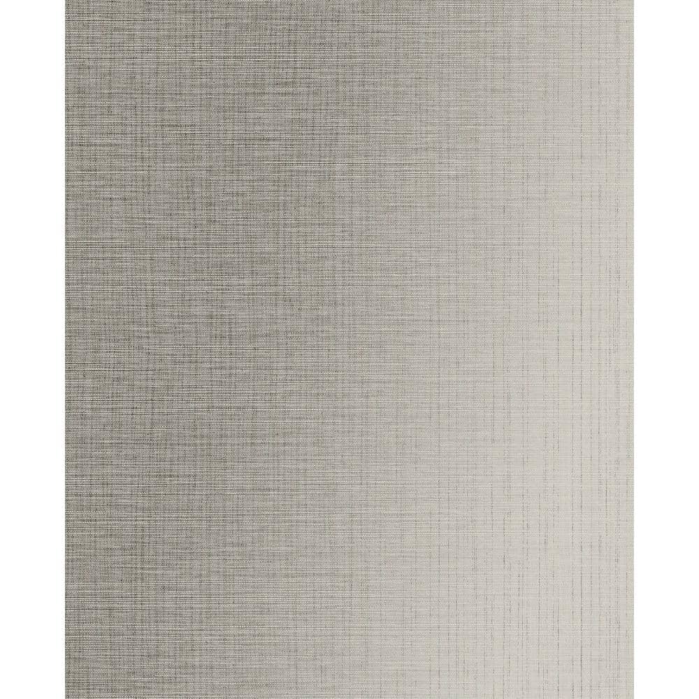 Royal Silk Quartz Vinyl Peelable Roll (Covers 56 sq. ft.)