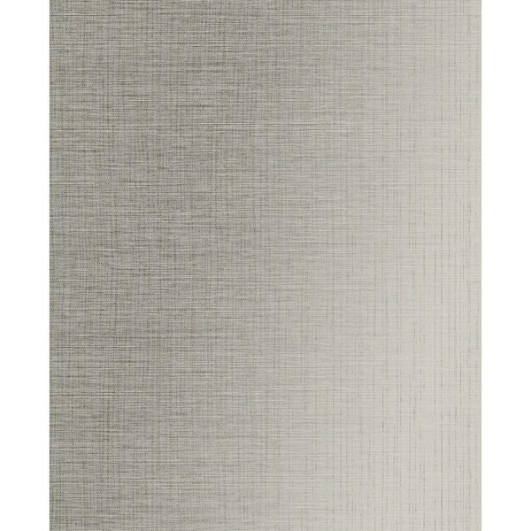 Unbranded Royal Silk Quartz Vinyl Peelable Roll (Covers 56 sq. ft.)