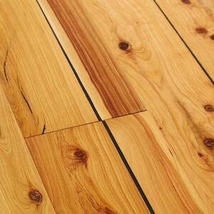 Cypress Nantes Oil Finished 9/16 in. T x 7-1/2 in. W x Varying Length Engineered Hardwood Flooring (31.09 sq. ft.)