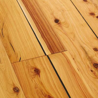 australian cypress flooring cost