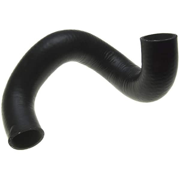 Gates Radiator Coolant Hose