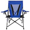 Kijaro dual best sale lock chair xl