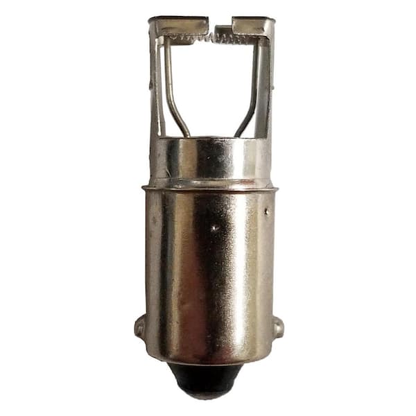 Kerosene Heater Replacement Ignitor for most Dyna-Glo, DuraHeat and Kero World Kerosene Heaters