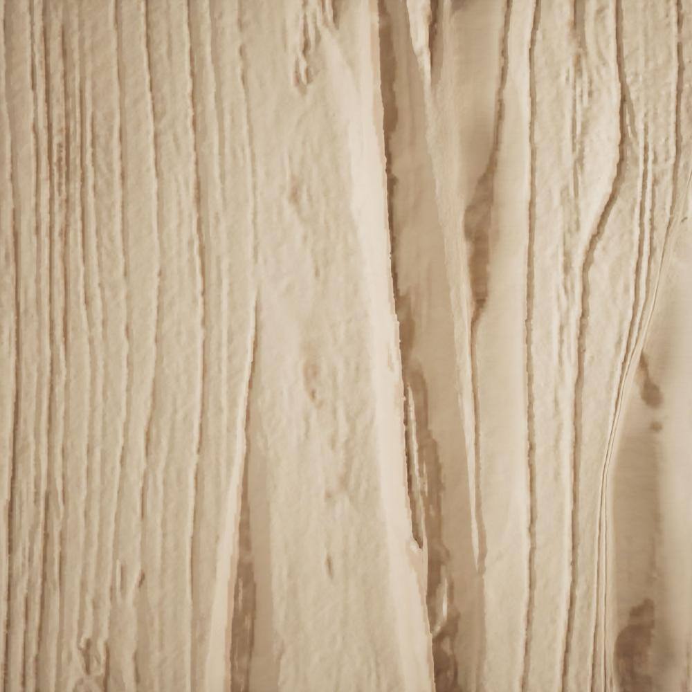 Sonora Desert Faux Wood Ceiling Beam Plank 8' x 4"