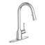 https://images.thdstatic.com/productImages/1da2bf29-f220-4482-9895-9a745051339f/svn/chrome-moen-pull-down-kitchen-faucets-87233-64_65.jpg