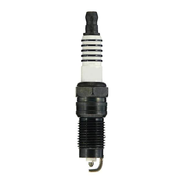 Autolite Platinum Spark Plug