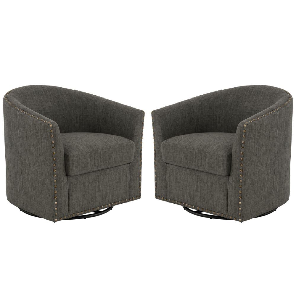 gray-uixe-accent-chairs-ch0046