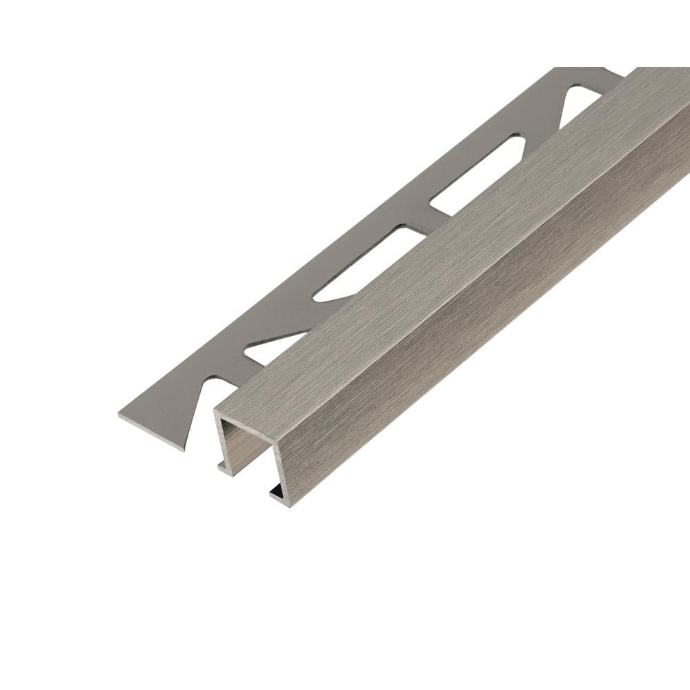 high-gloss-nickel-titanium-