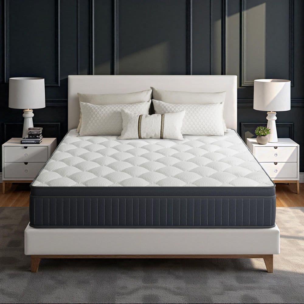 babo-care-mattresses-802-f-