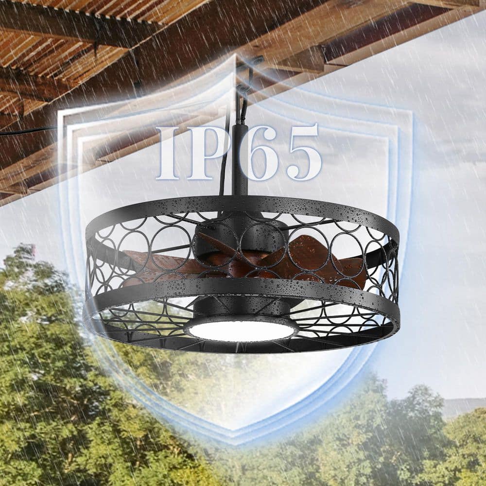 moksiled-ceiling-fans-with-