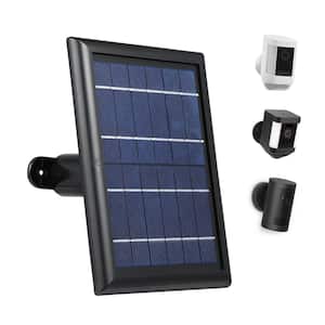 Cavo Di Alimentazione Per Telecamere Blink Da 5.2m, 8m, 10.4m - Compatibile Con Blink Outdoor, XT, XT2, 3a/4a Generazione
