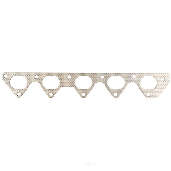 FEL-PRO Exhaust Manifold Gasket Set