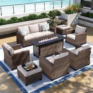 fire-pit-patio-sets-