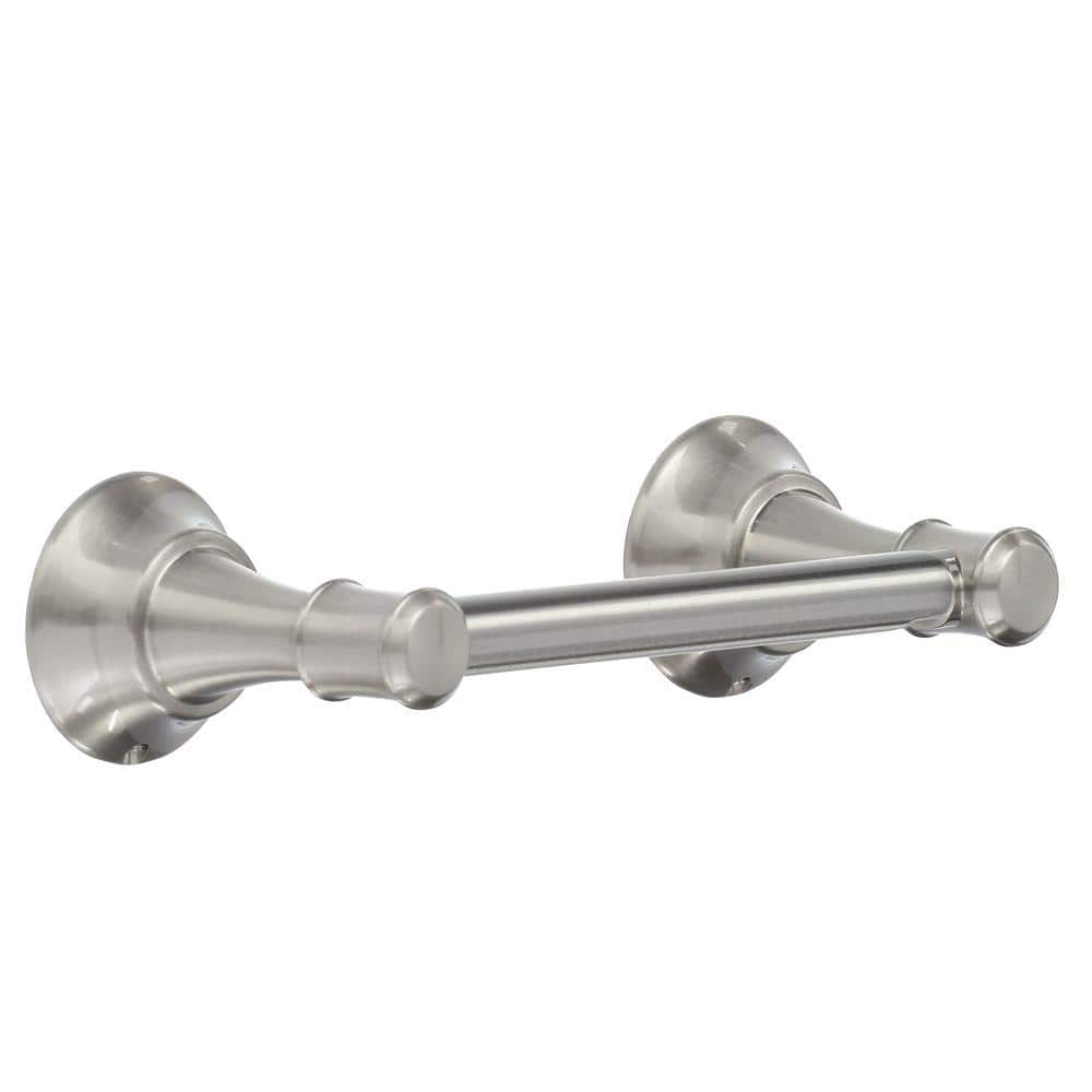 https://images.thdstatic.com/productImages/1da6e8de-aaea-4bb6-b65f-92133d2b67be/svn/spot-resist-brushed-nickel-moen-toilet-paper-holders-dn7908bn-64_1000.jpg