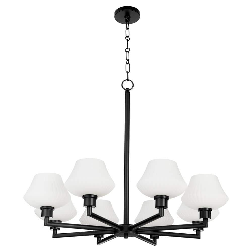 New Quorum Pendant Light store ($206)