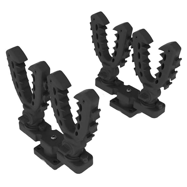 Kolpin Rhino Grip XL Double