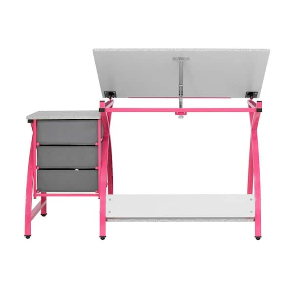 https://images.thdstatic.com/productImages/1daa0352-e4f8-4ce5-9f4c-5ac0a26edc12/svn/pink-studio-designs-writing-desks-13355-fa_600.jpg