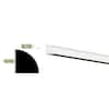 white-ekena-millwork-quarter-round-wm105x96swpv-case-12-e1.1