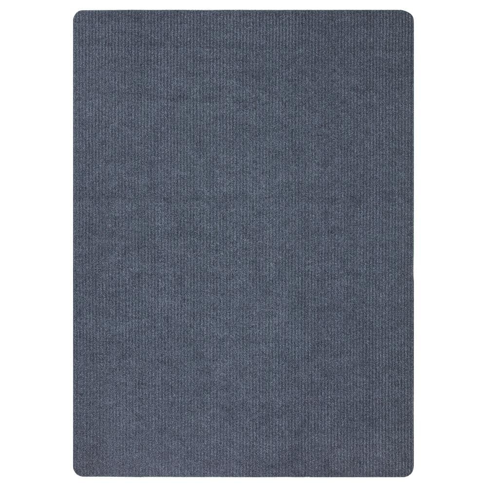 DARK GRAY #5 or 6 Invisible Yardage-6.y.dkgray
