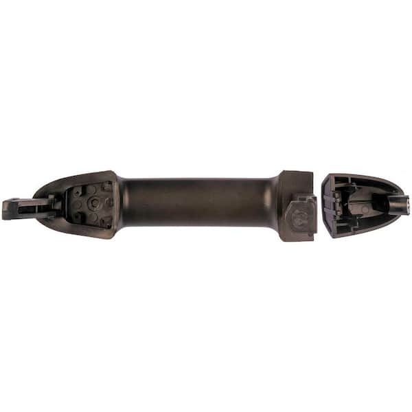 Exterior Door Handle Rear Right/Left Paint to Match 2007-2009 Hyundai Santa Fe 2.7L 3.3L