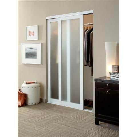 https://images.thdstatic.com/productImages/1dab0cae-8e9b-48fa-afd9-d166600a3278/svn/white-contractors-wardrobe-sliding-doors-ecl-7281wh2x-a0_600.jpg