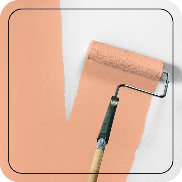 P200-4 Carotene Paint