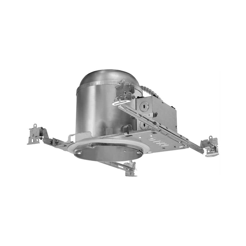 have-a-question-about-halo-h7-6-in-aluminum-recessed-lighting-housing