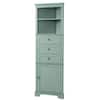 green-linen-cabinets-nov22ysg01-64.0