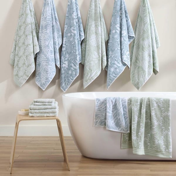 WIND AND SEA・NEIGHBORHOOD BATH TOWEL NEIGHBORHOOD wind and sea BATH TOWE（Luxury & Eco Friendly