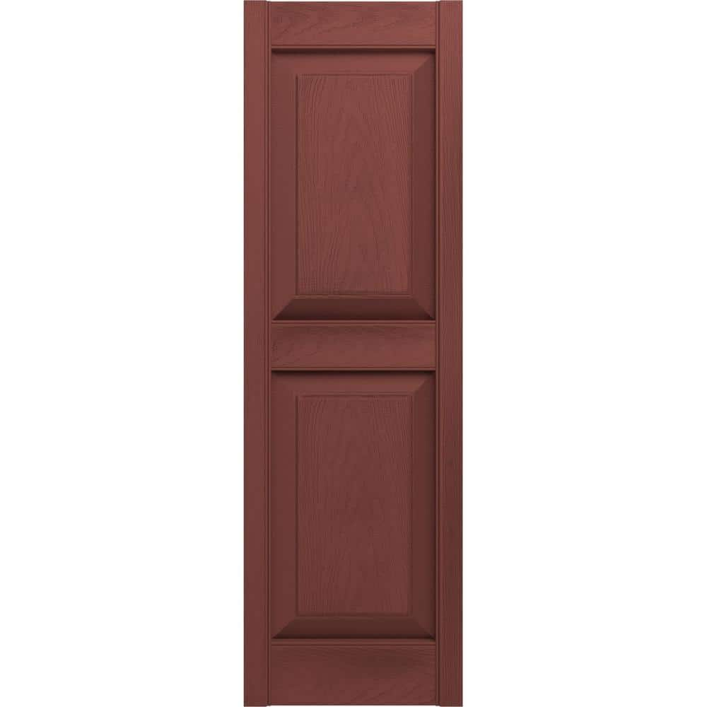 https://images.thdstatic.com/productImages/1daceb26-e0be-4c6f-b3c8-6a83d2769d1a/svn/burgundy-red-builders-edge-raised-panel-shutters-030120031027-64_1000.jpg