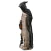 national-tree-company-halloween-tabletop-decorations-pg11-fj80471-fa.5