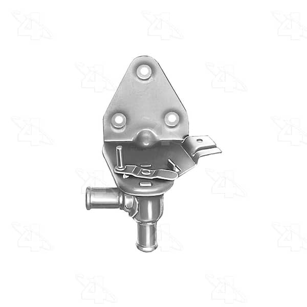 Four Seasons HVAC Heater Control Valve