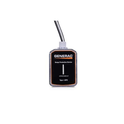 Adapter Plug - Generator Accessories - Generators - The Home Depot