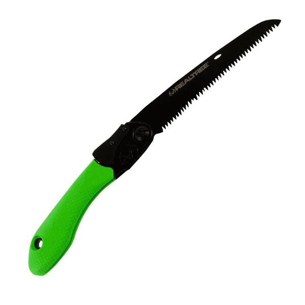 Home depot folding deals saw