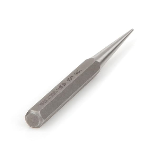 Century Drill & Tool® 64136 - 1/16 Center Punch