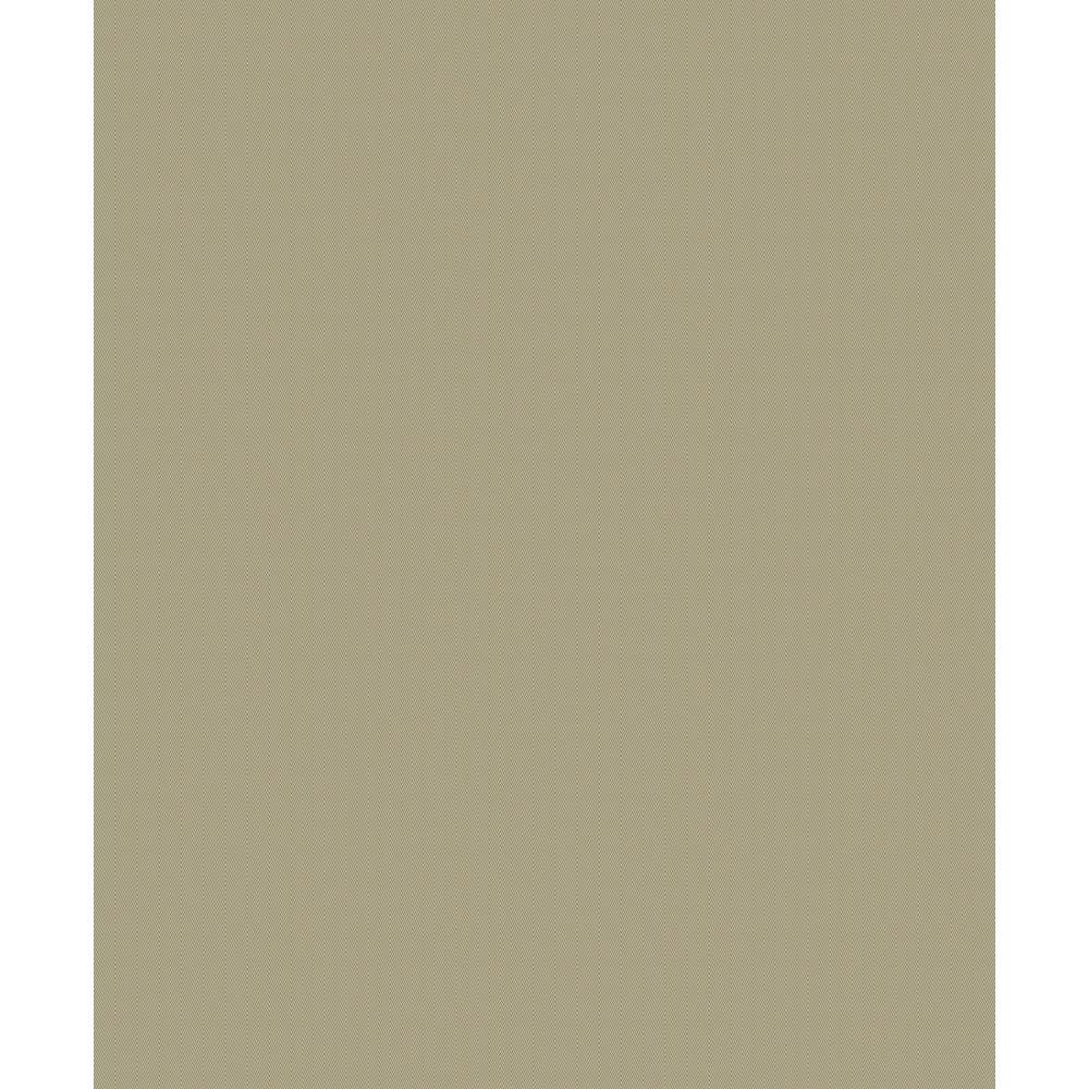 Boutique Collection Beige Shimmery Petite Herringbone Non-Pasted Paper on N