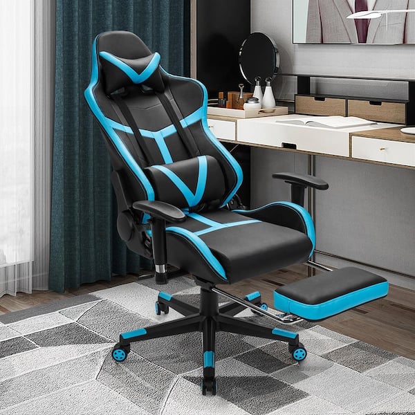 https://images.thdstatic.com/productImages/1daff049-b6a2-445e-b071-a5f4dc15ce91/svn/blue-gymax-gaming-chairs-gym03458-e1_600.jpg