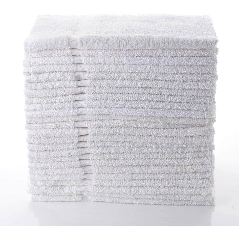 https://images.thdstatic.com/productImages/1db068e7-38f0-4dac-acf9-3a086f200517/svn/white-bath-towels-149-64_1000.jpg