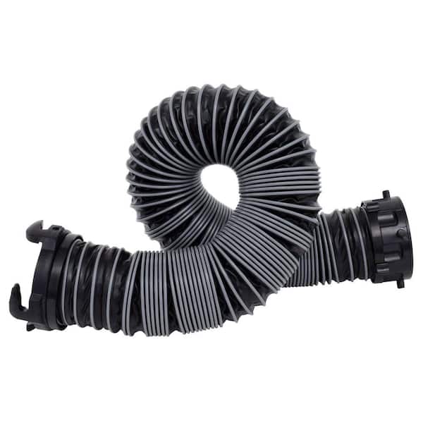 Valterra Silverback Extension Hose - 5'