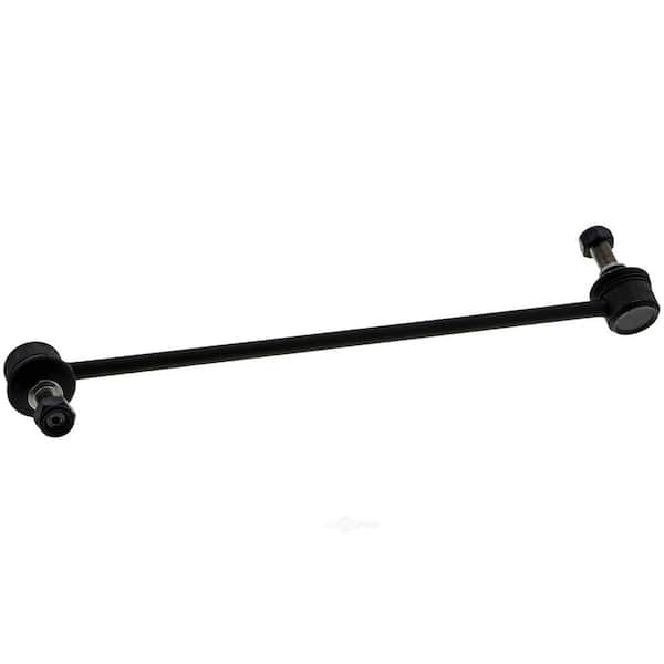 Suspension Stabilizer Bar Link Kit