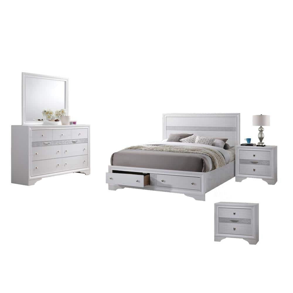 https://images.thdstatic.com/productImages/1db24b0b-58a7-4bfc-bfdd-77275391a9c9/svn/white-best-quality-furniture-bedroom-sets-cath-q4n-64_1000.jpg