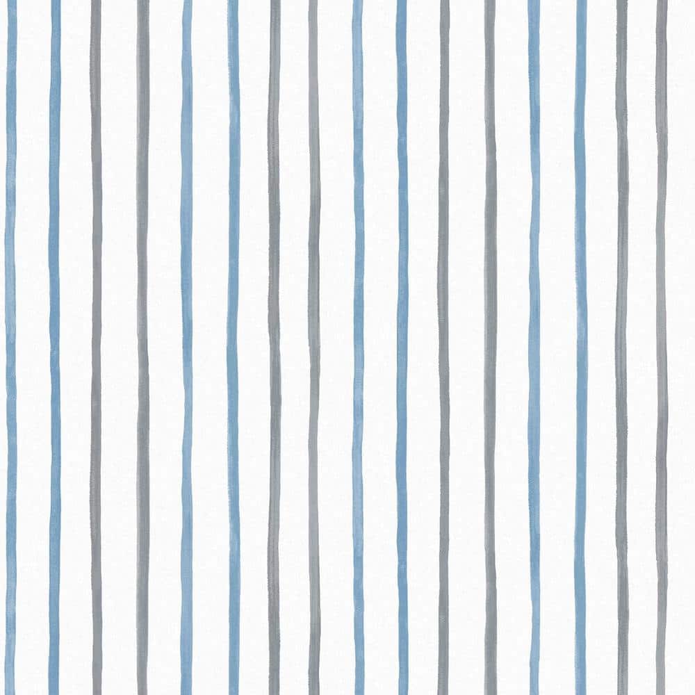 Ashleigh Manley「Jabiru」（A/P）版　限定シルクスクリーン Lot - 2X ASHLEIGH MANLEY LIMITED SCREEN PRINTS BEHIND GLASS
