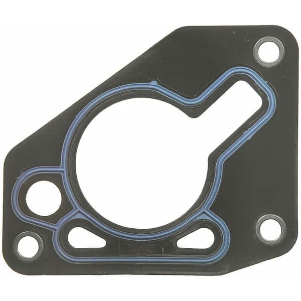 FEL-PRO Fuel Injection Throttle Body Mounting Gasket