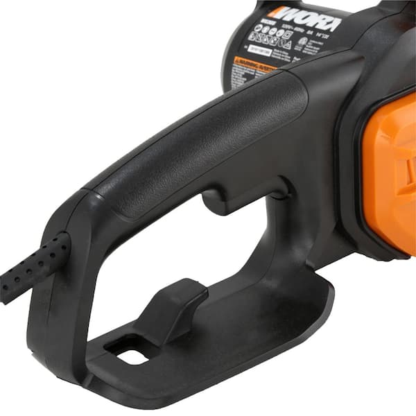https://images.thdstatic.com/productImages/1db3513f-aa8c-49ef-84be-3f97dcc89bb1/svn/worx-corded-electric-chainsaws-wg305-a0_600.jpg