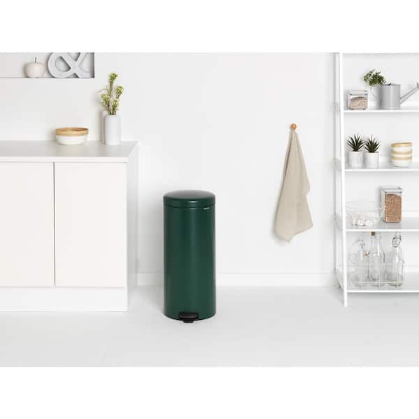 Kitchen Drawer String Bin Liner Brabantia Simple Human compatible 30L –  Eco360Hygieneproducts
