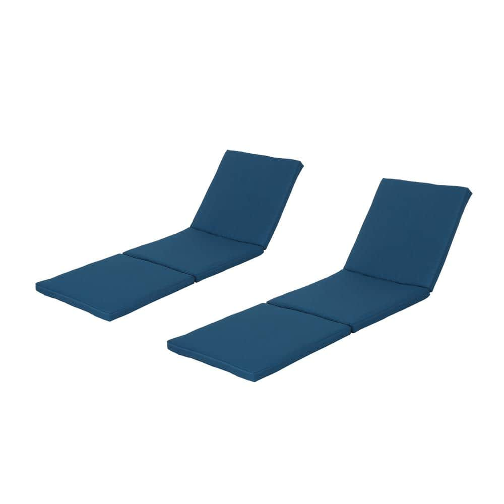 Cheapest chaise 2025 lounge cushions