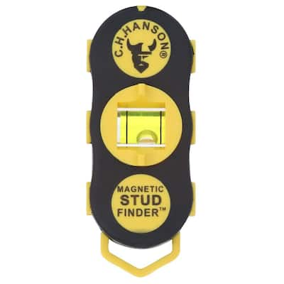 Stanley® Stud Finder, 3/4 in - Fred Meyer